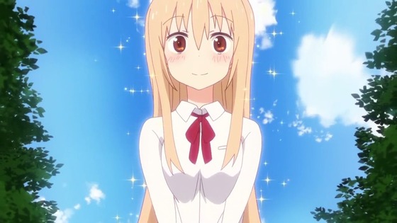 00000