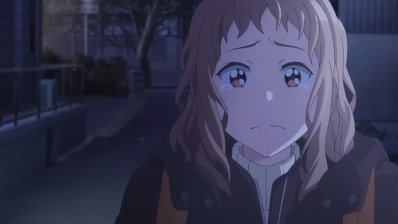 00052