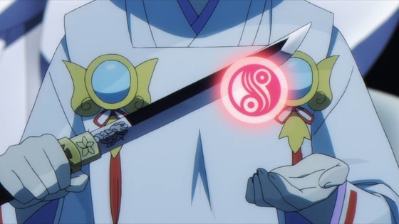 00387