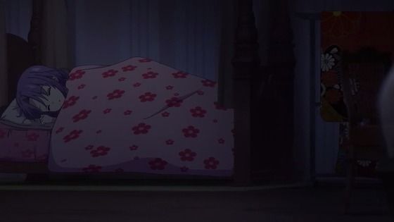 00400