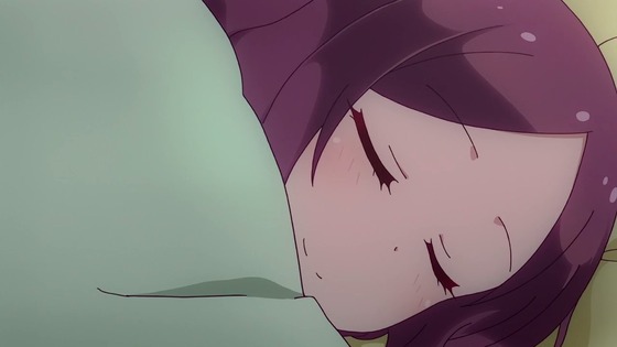 00122