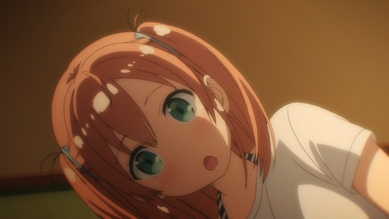 00035