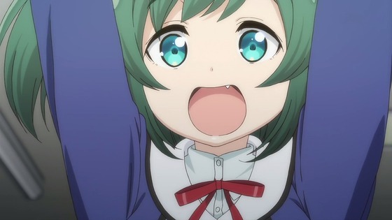 00110