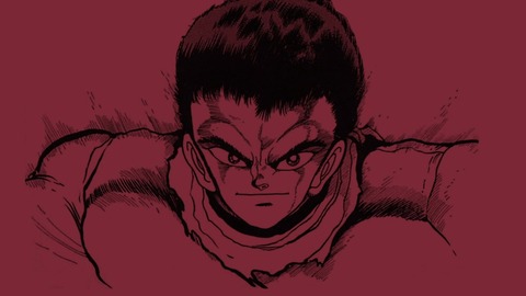 ゲッターロボ アーク 第9話 感想 1045