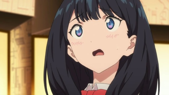 00475