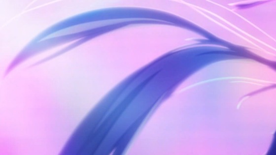 BanG Dream 3期 13話 最終回 感想 00369