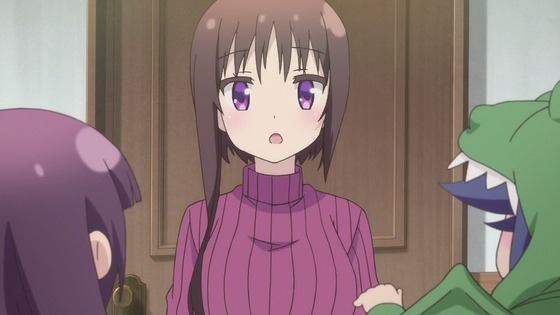 00226