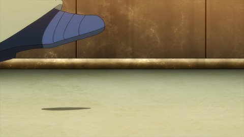 ゲッターロボ アーク 第13話 最終回 感想 333