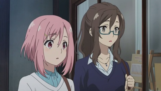 00115