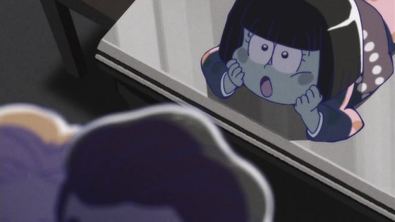 00255