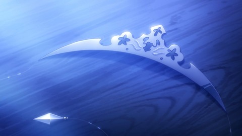 Lapis ReLiGHTs 第1話 感想 00834