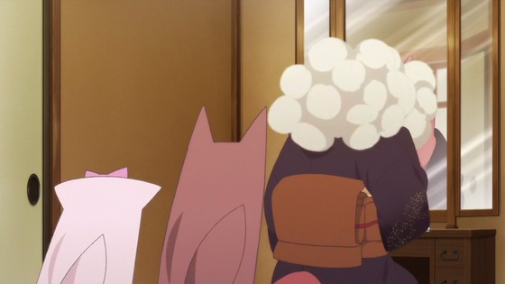 00237