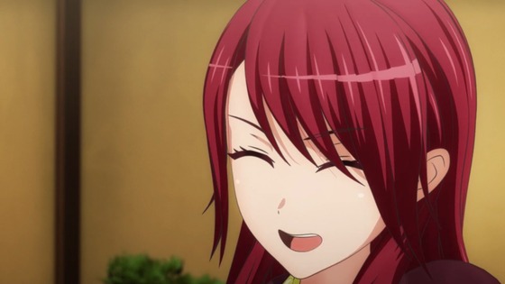 BanG Dream! 3期 8話 感想 00571