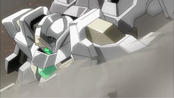 00118