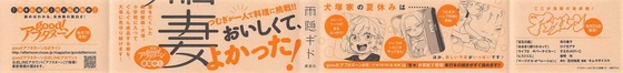 Aaa_004s-