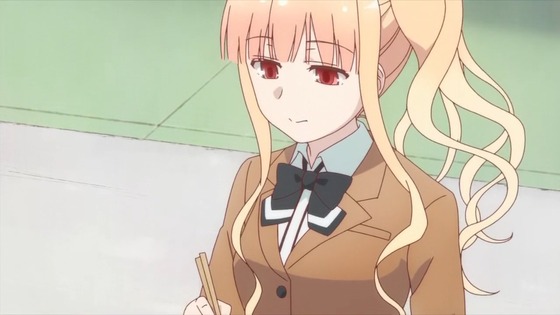 00026