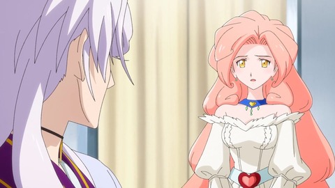 バック・アロウ 第19話 感想 ネタバレ 1095