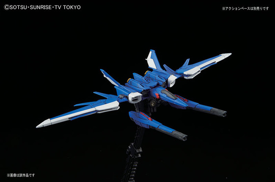 TOY-GDM-3144_03