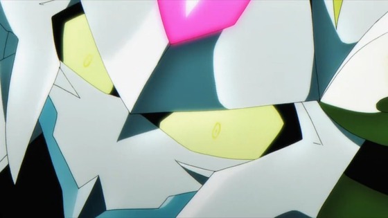 00248