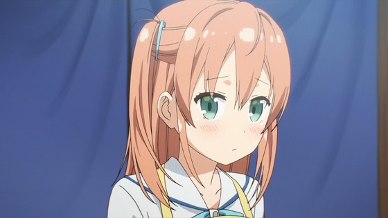 00008