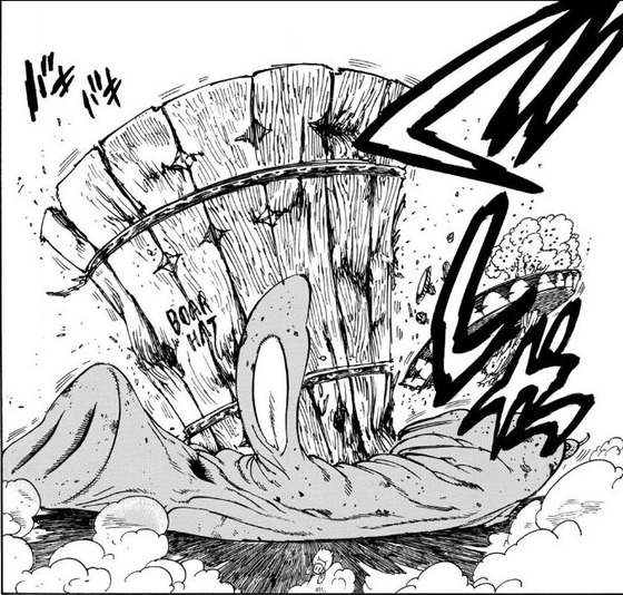 七つの大罪 41巻 感想 最終回 00007