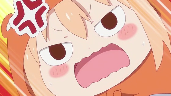 00421