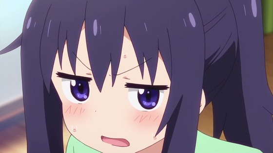 00046