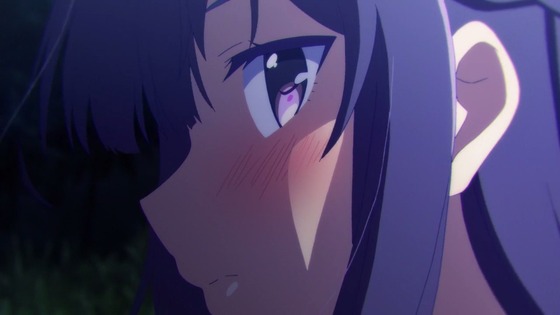 00233