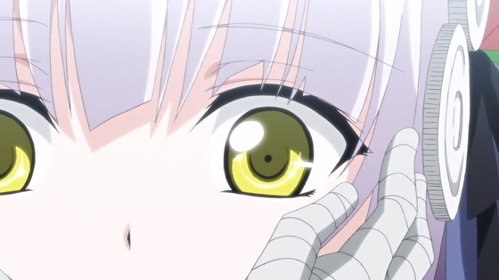 00346
