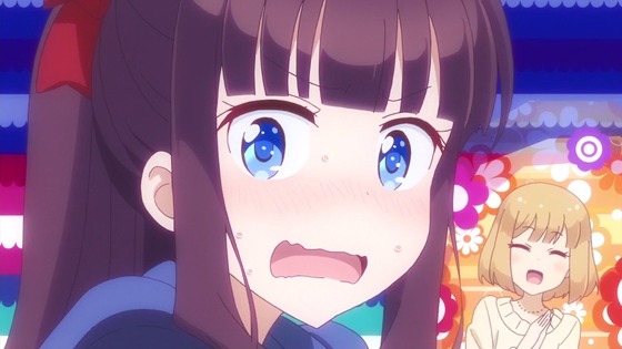 00021