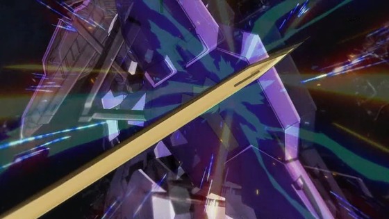 00119