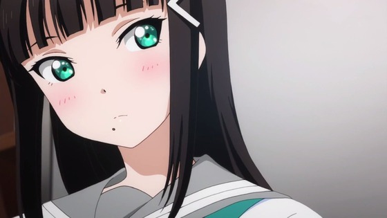 00041