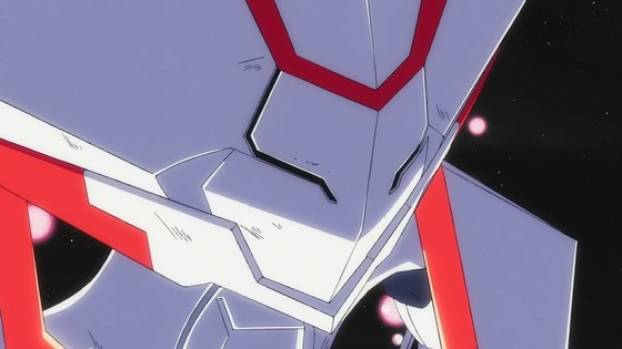 00228