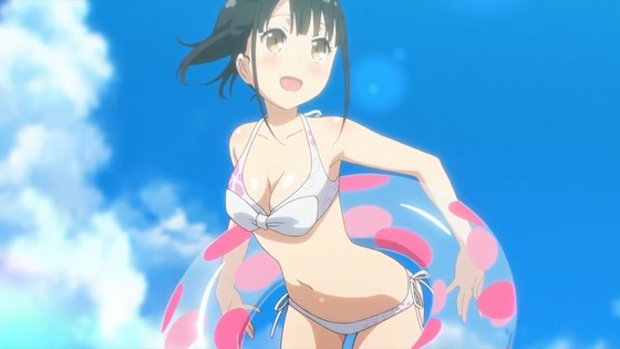 00025