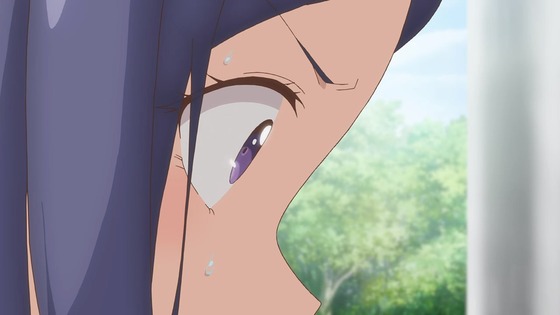 00245