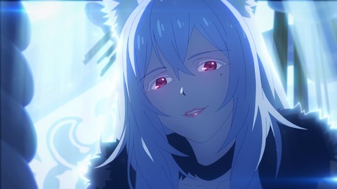 プリンセスコネクトReDive 第13話 最終回 感想 00729