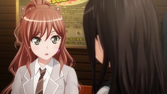 BanG Dream! 3期 7話 感想 00256