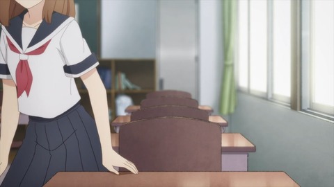 はめふらX 2期 第11話 感想 938