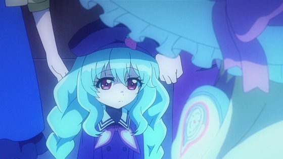 00011