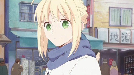 00008
