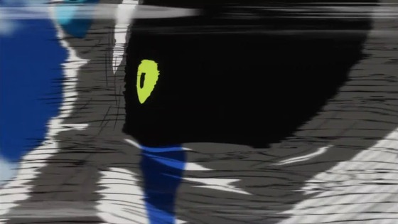 00505