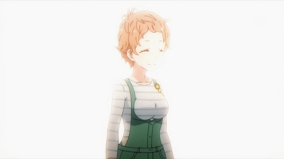 00135