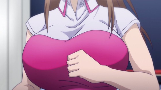 00055