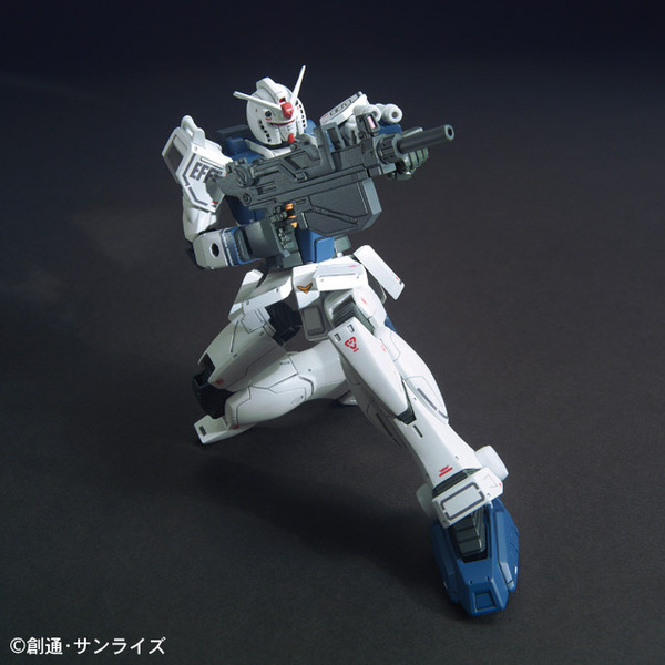 1607origin1c