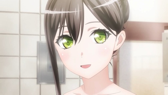 BanG Dream! 3rd Season 2話 感想 00006