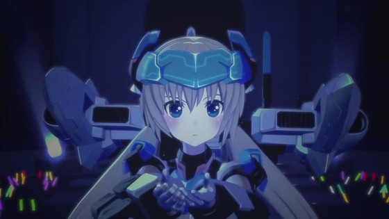 00404
