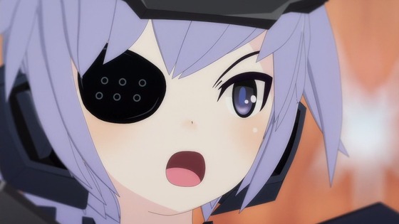 00012
