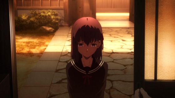 03595