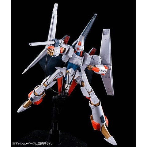 エルガイムMk-II_4