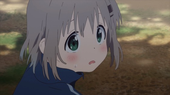 00018